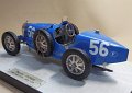56 Bugatti 35 B 2.3  - MFH 1.12 (4)